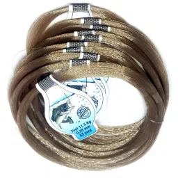 Monofilament Fishing Line-image-33