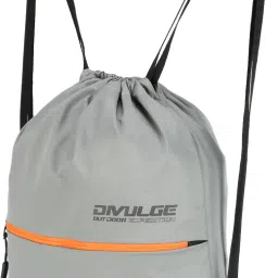 Digital Camera Pouch-picture-48