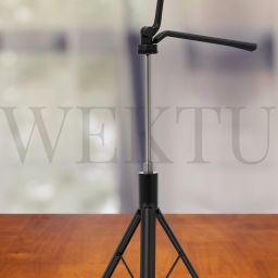 WEKTU Easy-To-Carry Tripod for Outdoor Vlogging Tripod-image-60