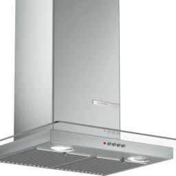 DWG068D50I Wall Mounted Steel 800 CMH Chimney-image-26