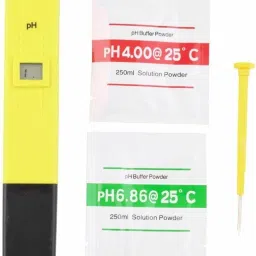 kankodo PH METER Digital pH Meter image 2