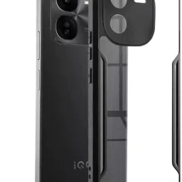 Pouch for iQOO Z9x 5G-image-117