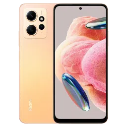 Redmi Note 12 (6GB RAM, 64GB, Sunrise Gold)-picture-18