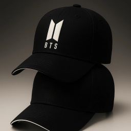 Sports/Regular Cap-image-37