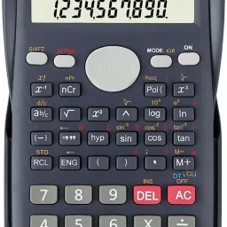 OR-240 MS ScientificCalculator-15