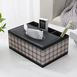 TSU-BOX-D2-AR4086 Vehicle Tissue Dispenser-image-8