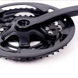 CYCLE___CHAINWHEEL FOR MOUNTAIN BIKE 21 SPEED Bicycle Brake Disk-25