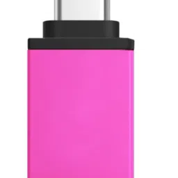 KOJO USB Type C OTG Adapter-36