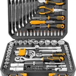 HKTHP21001 Lever Tool-image-38