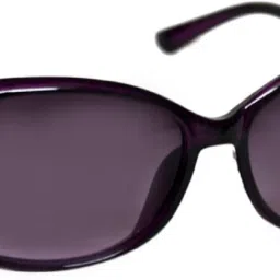UV Protection Cat-eye Sunglasses (Free Size)-picture-22