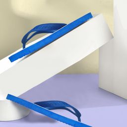 bata Men Flip Flops-picture-7