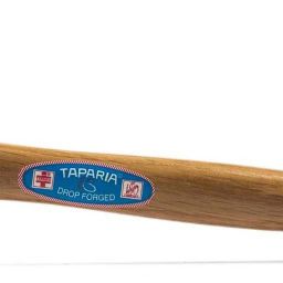 taparia MH 200 Cross Peen Hammer image 2