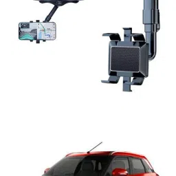 Car Mobile Holder for Clip-image-113