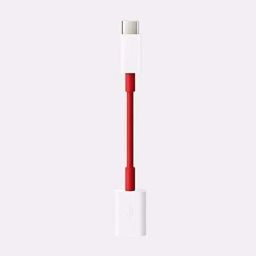 CasinoRetail White 49 RT-PRO- Good type c to usb otg cable Compatible with All C Type Phone Converter-image-17
