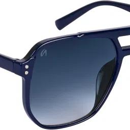 UV Protection, Gradient Wayfarer Sunglasses (52)-picture-22