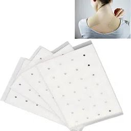 Belladonna Plaster patch (20 SHEET) Heat Patch Garam-Patti Plaster & Patch First Aid Tape-image-19