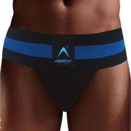 arrowmax SPORTS AND FITNESS FRENCHIE Abdominal Belt-picture-3