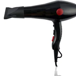 little monkey MH8890 Hair Dryer-image-56