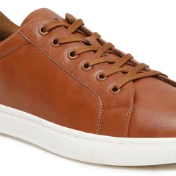 Casual Sneakers Shoes for Men | Lightweight & Comfortable with Cushioned Insole Sneakers For Men-picture-25
