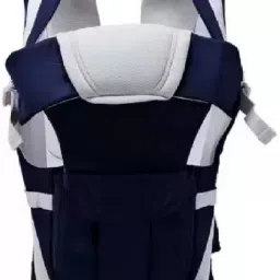 Baby Carrier Bag, Color - Baby Cuddler-image-70
