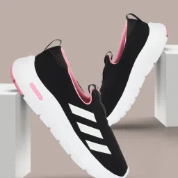 Mould 1 Lounger W Running Shoes For Women-image-60
