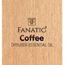 COFFEE Aroma Oil-10
