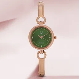 2023 Edition Analog Watch - For Women AS000056C-0