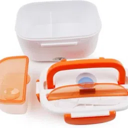 900 ml 1Compartments-20