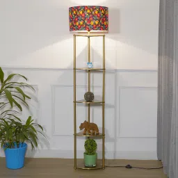 Novelty Floor Lamp-image-40