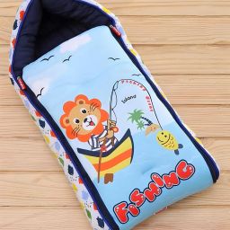 Baby Sleeping Bag Sleeping Bag-image-53