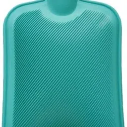 Non-Electric Rubber Hot Water Bag for Periods, Back,Stomach and Full Pain Relief Non Electrical 2000 ml Hot Water Bag-image-20