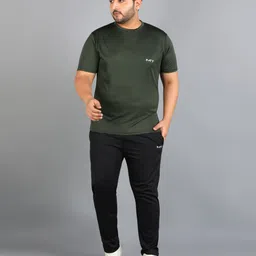 m7 by metronaut Solid Men Track Suit-picture-13