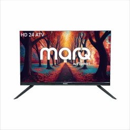 60 cm (24 inch) HD Ready LED TV-image-5