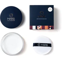 High Ultra Fine Compact-19