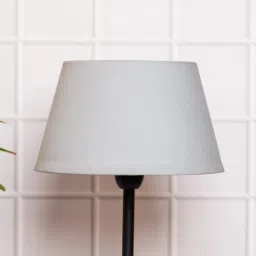 200309 Table Lamps Lamp Shade-17