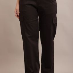 Women Cargos-image-92