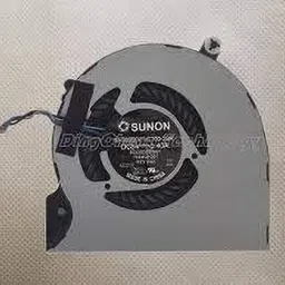 HP15R Hp15G 15R 15G 250G3 hp250G3 hp255 hp256G3 15-R012DX Handheld Data Collector-19