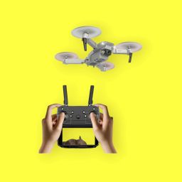 DM97_DRONE22 Drone-24