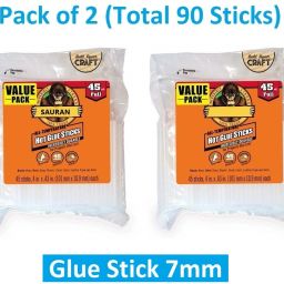 Pack of 2 Glue Sticks 7mm Glue-image-49