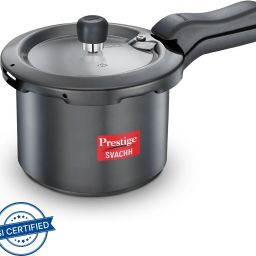 Svachh 3 L Induction Bottom Pressure Cooker-image-98