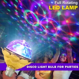 Single Disco Ball-image-88