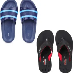 Men Slides-image-57