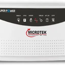microtek MTK29K1K2S MTK29K1K2S Pure Sine Wave Inverter-picture-45