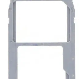 VRAVMO Sim Card Tray-image-88