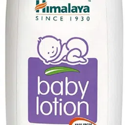 BABY LOTION 400g-image-74