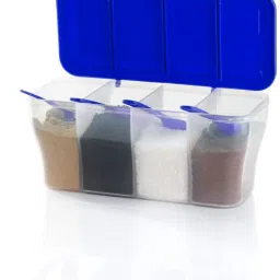Spice Set Plastic-13