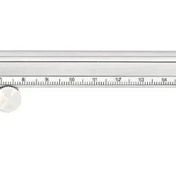 FVD-150 Dial Caliper 0-150mm | 0-6 Inch Dial Caliper-11