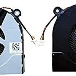 Inspiron 15 3521 3521 3531 3537 15R 5521 5537 5735 5535 P/N P07CN Handheld Data Collector-35