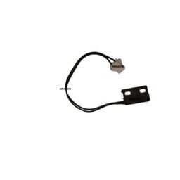 sanavya Gas Geyser Flat Sensor | Gas Geyser Plain Type Sensor image 3