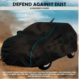 le pra Maruti Suzuki Swift Dzire, Swift Dzire 1.2L, Swift Dzire 1.3L, Swift Dzire AMT VDI Diesel, Swift Dzire AMT VXI Petrol, Swift Dzire AMT ZDI, Swift Dzire AMT ZDI Diesel, Swift Dzire AMT ZDI Plus Diesel, Swift Dzire AMT ZXI Petrol, Swift Dzire AMT ZXI Plus Petrol, Swift Dzire EX, Swift Dzire LDI, Swift Dzire LDI Diesel, Swift Dzire LDI Optional, Swift Dzire LX, Swift Dzire LXI, Swift Dzire LXI 1.2 Petrol, Swift Dzire LXI Option, Swift Dzire LXI Optional-O, Swift Dzire VDI, Swift Dzire VDI Diesel, Swift Dzire VDI Optional, Swift Dzire VXI, Swift Dzire VXI 1.2 Petrol, Swift Dzire VXI AT Optional, Swift Dzire VXI Optional, Swift Dzire VXi AT, Swift Dzire ZDI, Swift Dzire ZDI Diesel, Swift Dzire ZDI Plus Diesel, Swift Dzire ZXI, Swift Dzire ZXI 1.2 Petrol, Swift Dzire ZXI Plus Petrol, Dzire Body Cover image 2
